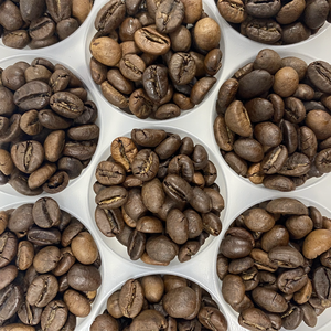 กาแฟอาราบิก้า70เปอร์เซ็นต์ส่งออกสูงสุดจากเวียดนามโรบัสต้า30เปอร์เซ็นต์บรรจุในถุงขนาด1กก. สำหรับสหภาพยุโรปเราตะวันออกกลาง - Product Image 4