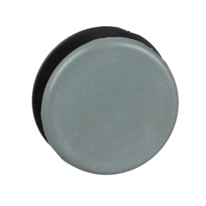 Per SCHNEIDER ELECTRIC 9001K51 Tappo di copertura grigio da 30 mm - Product Image 1