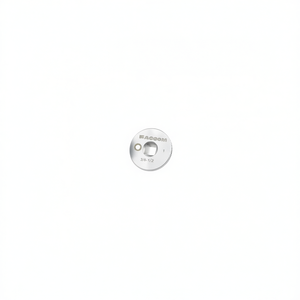 Clé à coupleur compacte Facom 3/8'' à 1/2'' - Product Image 2