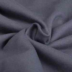 Último diseño Hombres Sudaderas con capucha de gran tamaño Alta calidad Transpirable Cómodo Tendencia superior Sudaderas con capucha de gran tamaño con tarifa razonable - Product Image 6