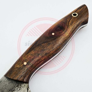 Professional <strong>Damascus</strong> Steel <strong>Knives</strong> for Kitchen Restaurant Daily Use| High Quality <strong>Custom</strong> logo <strong>Chef</strong> <strong>Knife</strong> - Product Image 4