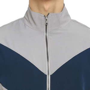 ชุดวอร์มผู้ชายแบบใหม่ มีกระเป๋า สไตล์สปอร์ต ราคาถูก สินค้าใหม่ ขายออนไลน์ ชุดวอร์มผู้ชาย - Product Image 6