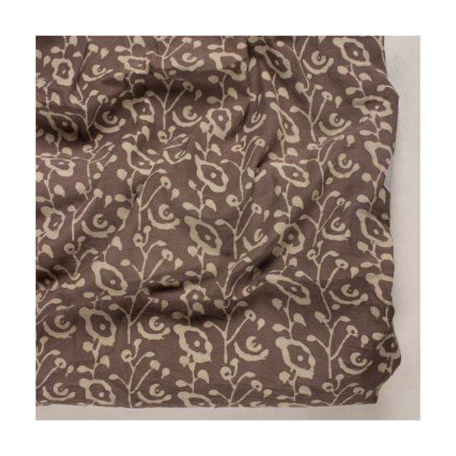 กำหนดเอง