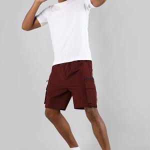 Pantalones cortos deportivos 2 en 1 para hombre de calidad superior, cómodos y transpirables, perfectos para correr, gimnasio y actividades al aire libre - Product Image 2