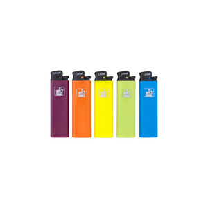 Briquets Cricket directement de l'usine disponibles à un prix de gros compétitif - Product Image 4