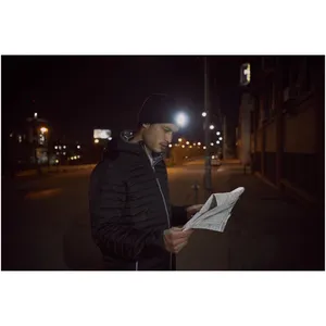 เบเร็ตโต้ แอลอีดี ไมตี้ - Product Image 2