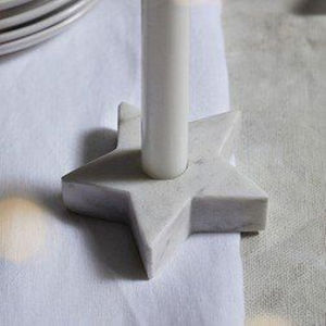 Fantastic Design Home Decorative Candlestick Superior Quality <b>Green</b> Marble <b>Candle</b> Holder From Manufactures and Suppliers - Product Image 2