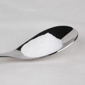 Tuyệt vời sản xuất trực tiếp bán Phosphate <span class=keywords><strong>sodium</strong></span> Phosphate CAS 7558-80-7 - Product Image 4