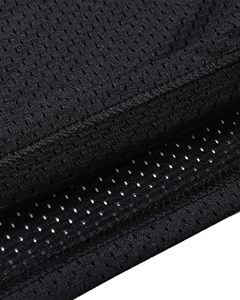 Camisetas de fútbol de práctica personalizadas, ropa deportiva de fútbol, uniforme de equipo de fútbol, ropa de fútbol para hombres, conjuntos de camisetas de fútbol, camiseta de fútbol - Product Image 6