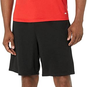 2025 venta al por mayor de camisetas sin mangas de cuello redondo informales de verano personalizadas para hombres transpirable de talla grande Fitness Running Tanktop logotipo personalizado - Product Image 2