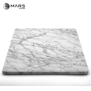 Placa de mármol <span class=keywords><strong>natural</strong></span>, almohadillas para mascotas geniales, alfombrillas para perros y <span class=keywords><strong>cachorros</strong></span> - Product Image 4