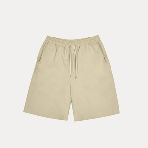 Conjunto de Dos Piezas de Ropa Deportiva Informal de Invierno de Alta Calidad Personalizada 2026, Cortavientos de Secado Rápido para Hombre - Product Image 4