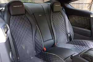 CT4V SUV R21 2025, Listo para Enviar, Asientos de Cuero Automáticos, Techo Panorámico, Cámara Trasera de 360° - Product Image 4