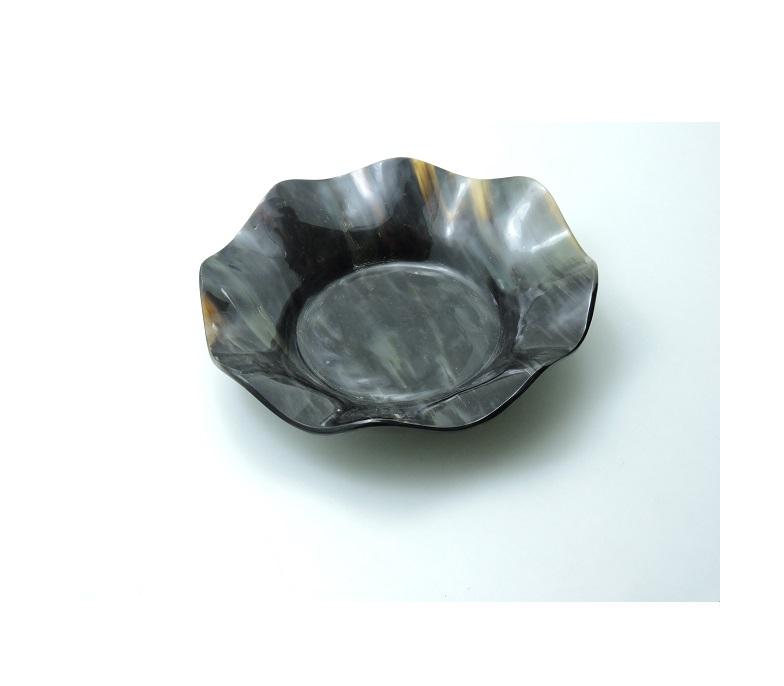 ตามที่แสดง