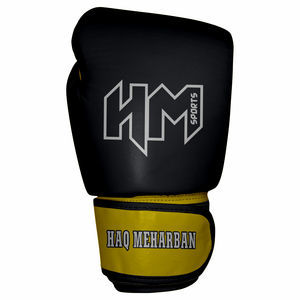 Professional <b>Boxing</b> <b>Gloves</b> Custom Logo High Quality Wholesale Leather <b>Kick</b> <b>Boxing</b> <b>Gloves</b> High Quality <b>Boxing</b> <b>Gloves</b> 2025 - Product Image 1