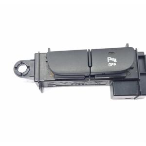แผงปุ่มเซ็นเซอร์จอดรถ KIA Cee'd 2nd Series 93310-A2000 D4FB ดีเซล 1600 (12>) - Product Image 3