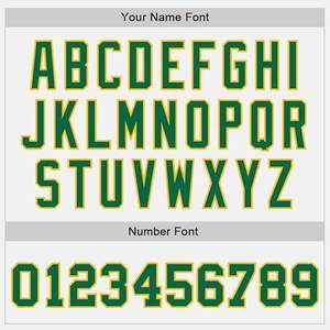 Vestes universitaires en laine de baseball Leatherman, style nouveau, personnalisées en gros, hiver, grande taille, respirantes, tricotées - Product Image 4