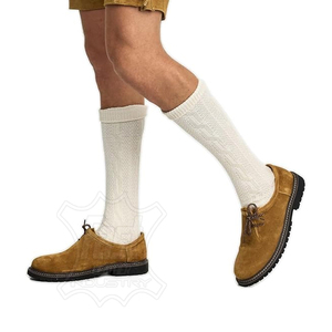 Zapatos Bávaros de Carreras en el Mejor Material, Zapatos Bávaros de Alta Calidad, Zapatos Bávaros para Uso en Exteriores - Product Image 3