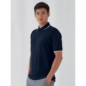 Chemises polo promotionnelles - Product Image 2