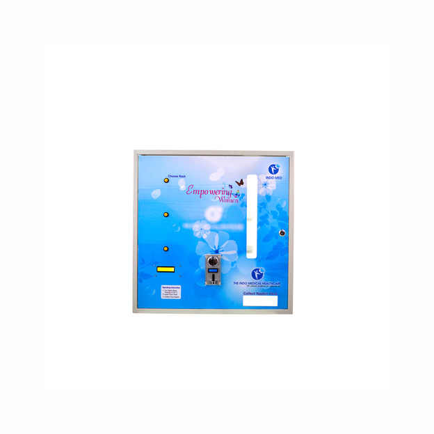 Purchase Vending Machines with Sensor Vendor 25 mm in Bulk at Unbeatable Prices
