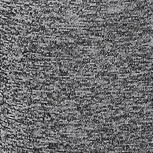 Nouveauté 2026 Survêtements imprimés pour femme, légers, de haute qualité, décontractés et tendance, avec strass, pour l'hiver, tailles personnalisées et grandes tailles - Product Image 4