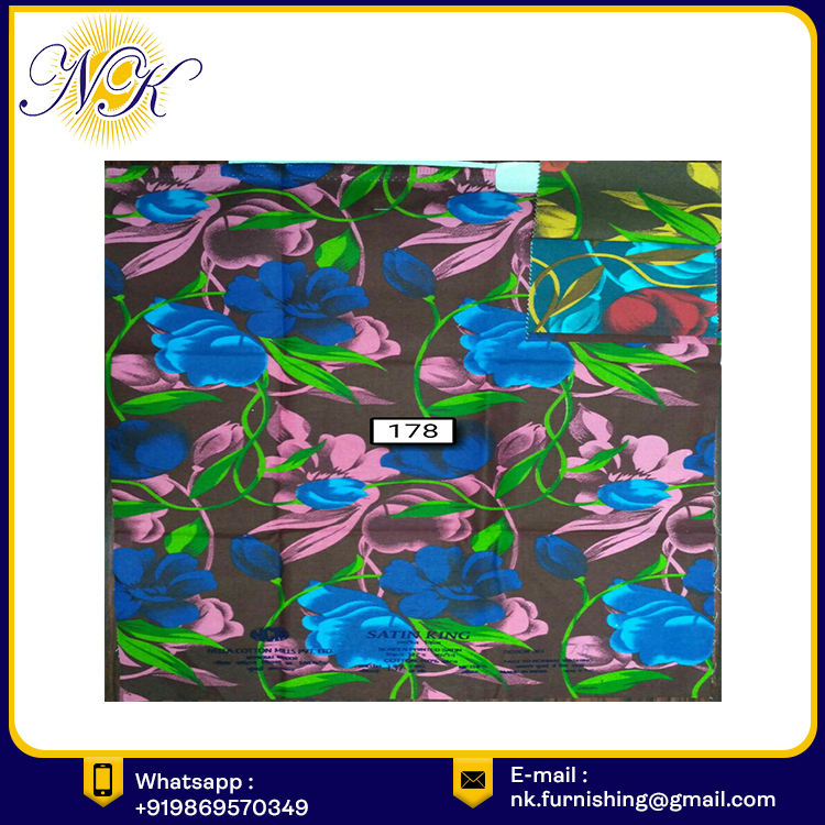 กำหนดเอง