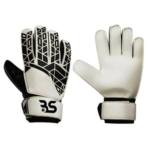Guantes de Portero de Fútbol Recién Llegados, Hechos en Pakistán, Proveedor Directo de Fábrica, Guantes de Portero de Fútbol - Product Image 1