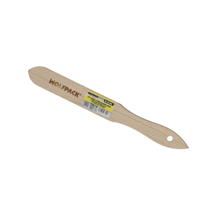 Spazzola Manuale in Ottone per Saldatore Standard - Product Image 5