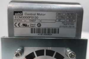 Actuador de amortiguador eléctrico Azbil de nueva llegada | Motor de control industrial | Automatización HVAC | Ahorro de energía de alto par - Product Image 6