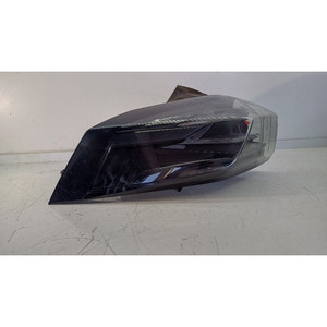 ไฟหน้าหลังซ้าย PEUGEOT 2008 ซีรีส์ 9838190580 DV5RC/YHZ (19>) - Product Image 1