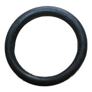 ปะเก็นคุณภาพสูงสำหรับเครื่องเป่าลม TVB228 ใช้ได้กับ Ref 502689 โอริง - Product Image 1