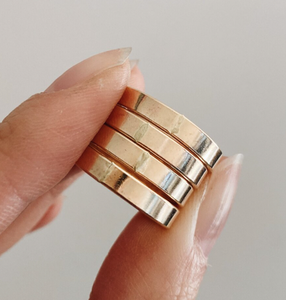 แหวนเงินแท้ 925 ชุบทอง ลายพระอาทิตย์ เครื่องประดับแฟชั่น ปรับขนาดได้ สำหรับผู้หญิง งานแต่งงาน งานเลี้ยง ฉลองครบรอบวันเกิด - Product Image 4