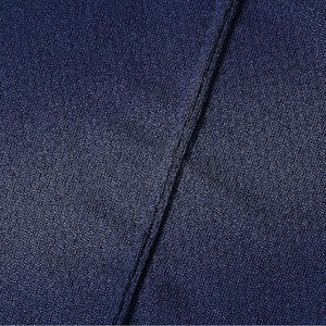 Chaussettes de hockey sur glace personnalisées avec logo de marque privée pour hommes, style best-seller, ensembles respirants, séchage rapide, 100% polyester - Product Image 6