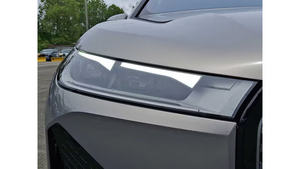 2025 บีเอ็มดับเบิลยู iX xDrive50 สภาพดี ใช้งานน้อย - Product Image 3