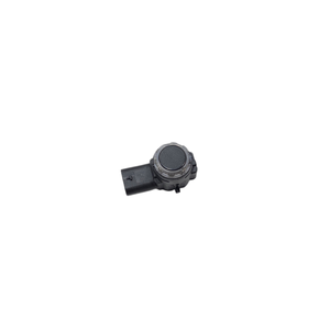 CAPTEUR DE PARKING MERCEDES Classe E Cabriolet (A238) A2239054000 (17>) - Product Image 2