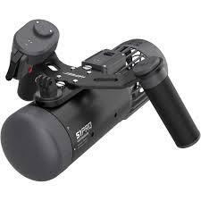 Scooter Subacuático S1 PRO 100% Nuevo, Scooter Marino Modular de Alto Rendimiento - Product Image 4