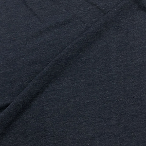 Nueva Tela de Punto Sencillo de Poliéster/Nailon para Camisetas - Product Image 6