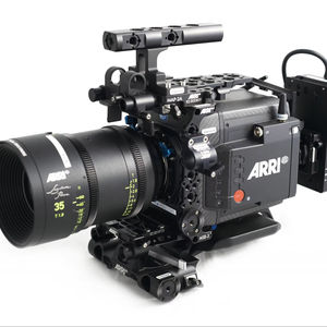 Mejor Oferta para la Cámara de Video ARRIs ALEXAs LF CINEMAs, Lista para Enviar, Original en Existencia - Product Image 1