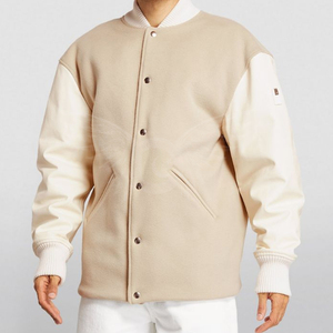 เสื้อแจ็กเก็ตฤดูหนาวสำหรับผู้ชาย,สินค้าส่งตรงจากโรงงานเสื้อแจ็กเก็ตฤดูหนาว - Product Image 2