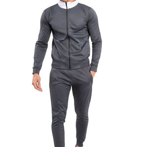 Chándal de bajo precio, chándal para hombre, trajes al por mayor, chándal deportivo, chándal de entrenamiento, ropa deportiva para correr, chándal para correr - Product Image 1