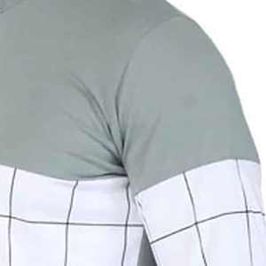 Vente en gros en vrac de fabrication professionnelle de sweats à capuche d'hiver Offre Spéciale personnalisés de qualité supérieure pour hommes au meilleur prix - Product Image 5