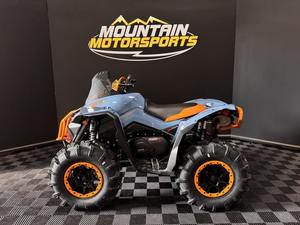 QUALITÉ Can-Am Renegades 1000 XMR NOUVEAU Prêt à expédier - Product Image 2