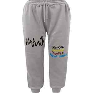 Ropa Deportiva ÚNICA con Logotipo Personalizado, Conjunto Deportivo de 2 Piezas con Capucha, Cortavientos, Ecológico, de Forro Polar, con Cordón Ajustable para Mujer, Otoño-Invierno - Product Image 4