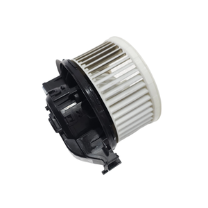 Motore di Ventilazione Abitacolo VOLKSWAGEN Up 1a Serie 1S1819015D CPGA Bipower 1000 (11>) - Product Image 3