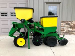 ชาวไร่ข้าวโพดพรีเมี่ยมราคาดีที่สุด - Product Image 5