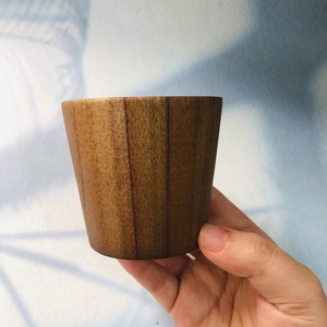 Se puede utilizar de forma radiante y está hecho a mano, enjuague rápido y duradero - Product Image 1