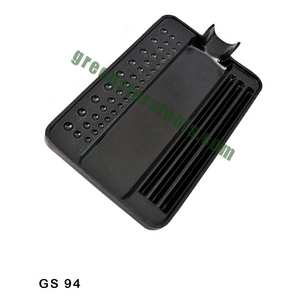 Bandeja de clasificación de cuentas Blanco GS 95 Herramientas de joyería para joyería - Product Image 1