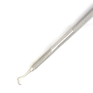 Kit de Herramientas Dentales de Alta Calidad, Escaladores Dentales Quirúrgicos, Gran Venta - Product Image 5