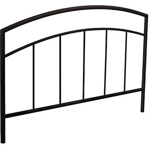 Olid-cabecero de metal de diseño de lujo para decoración de pared, piezas de muebles para hotel spa, hogar y dormitorio, cantidad a granel - Product Image 2