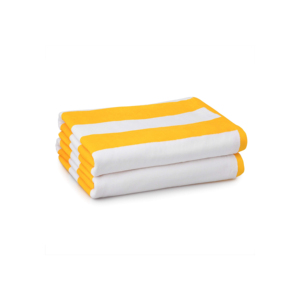 Suministro de fábrica de alta calidad para hoteles y uso doméstico, toallas de baño para piscina/Último diseño, venta al por mayor, Toalla de baño de hotel de lujo personalizada - Product Image 1